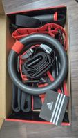 ADIDAS Slingtrainer Set