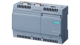 Siemens SIMATIC IOT2000, 6ES7647-0AA00-1YA2