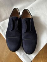 Fratelli Rossetti schuhe