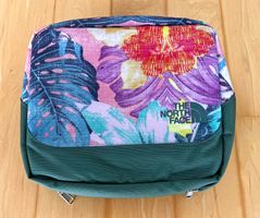 The North Face Wash Bag – Neu & Unbenutzt