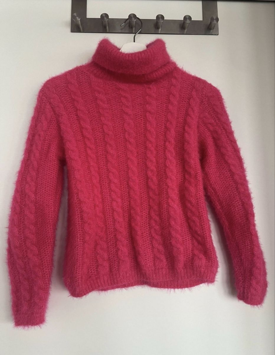 Maglioni & Felpe: PULLOVER GRÖSSE M – Usato da Dübendorf venduto da ali_g7p8