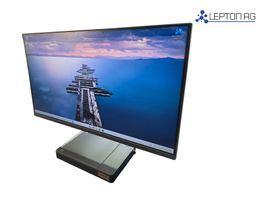 LENOVO ideacentre 540-24API Ryzen 5/8GB/480GB/Win11home