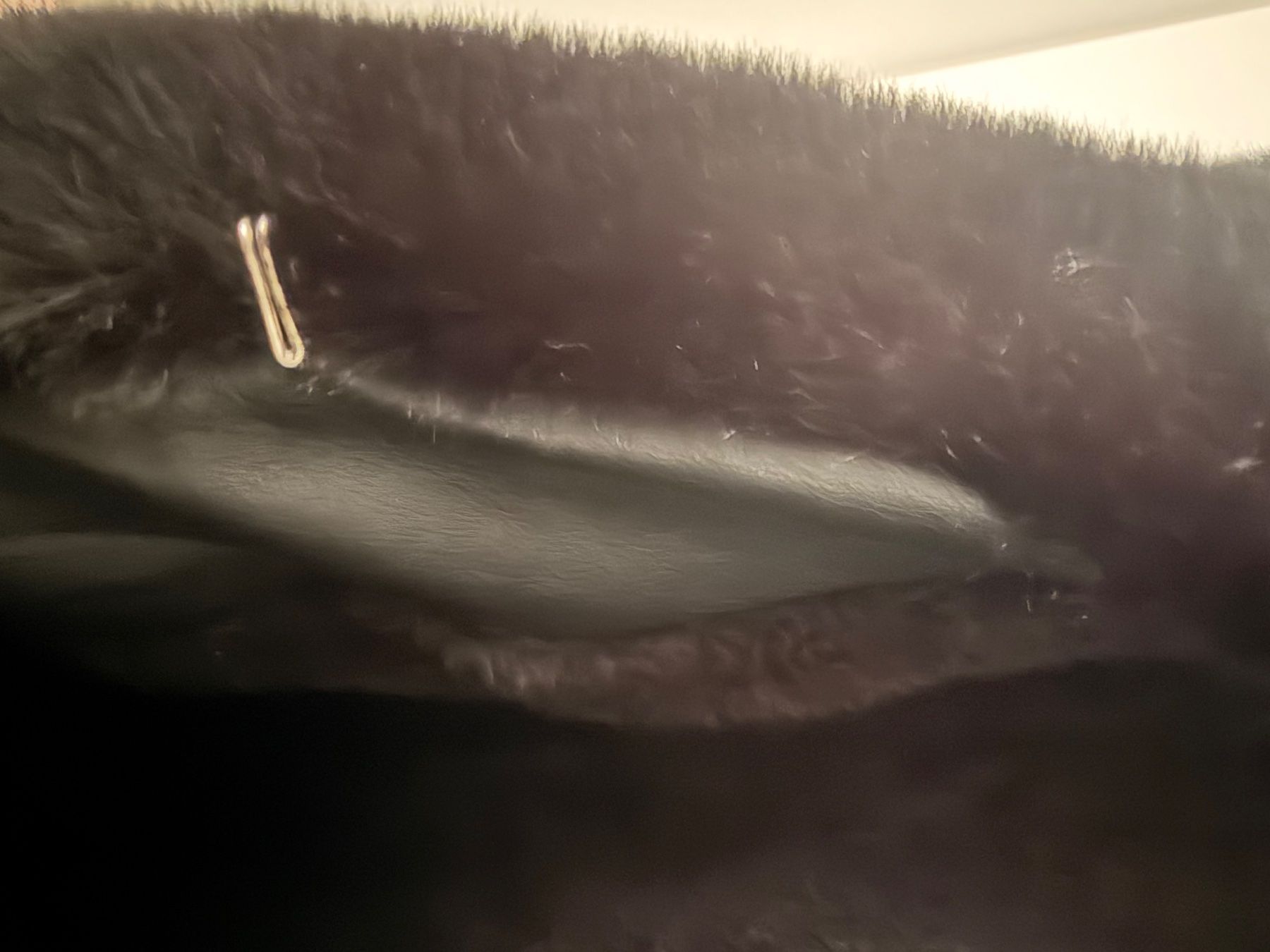 Giacche: Veste Noir Taille S – Nuovo (secondo la descrizione) da Gland venduto da ms_ 3