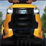 Profile image of Spezi_Geraet_01