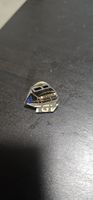Pin's vintage TGV - Train à Grande Vitesse SNCF
