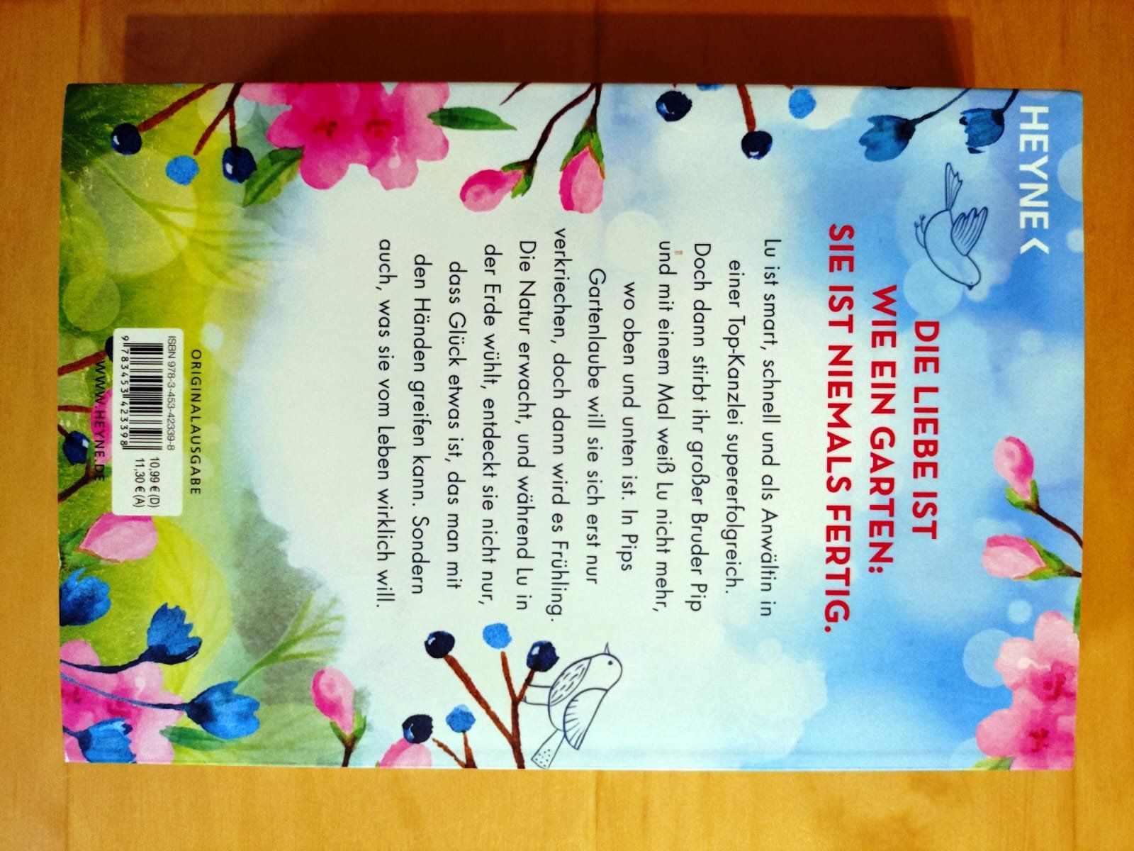 Libri: 5 Romane / Bücher – Usato da Tobel venduto da len_n2sn 1