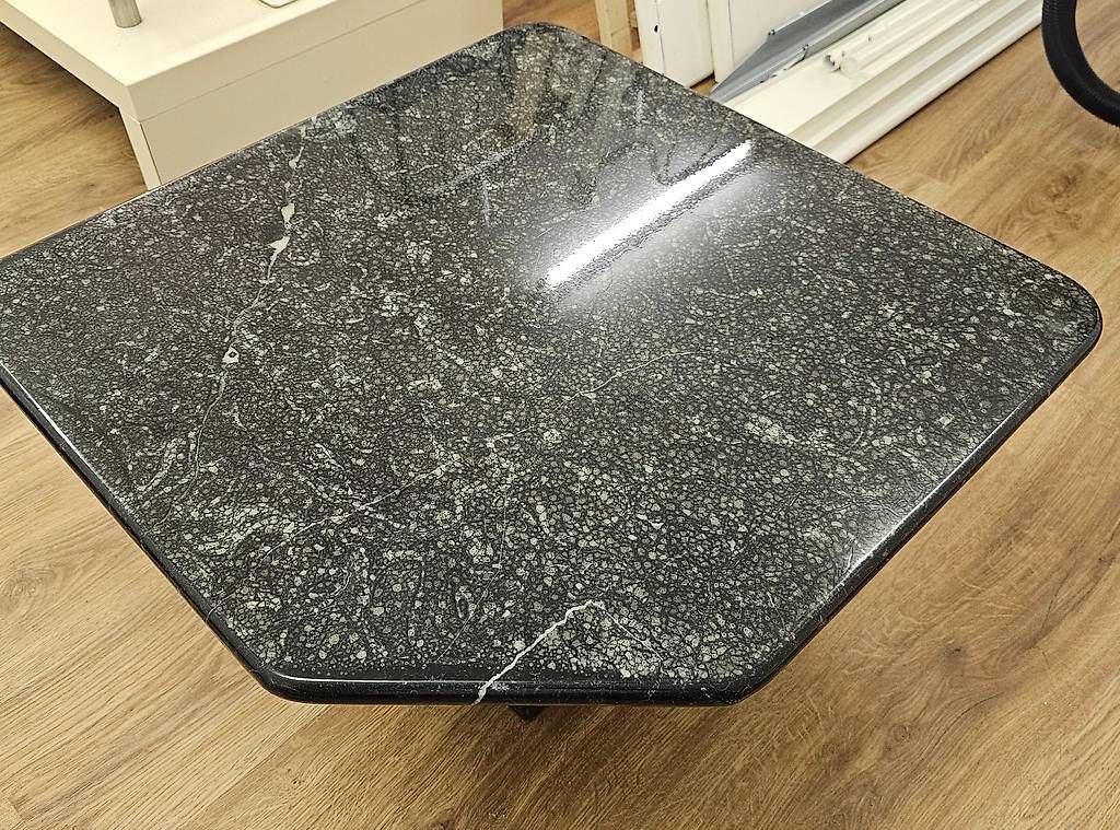 Tavoli: echter Granittisch – Usato da Au SG venduto da LauraS06 1