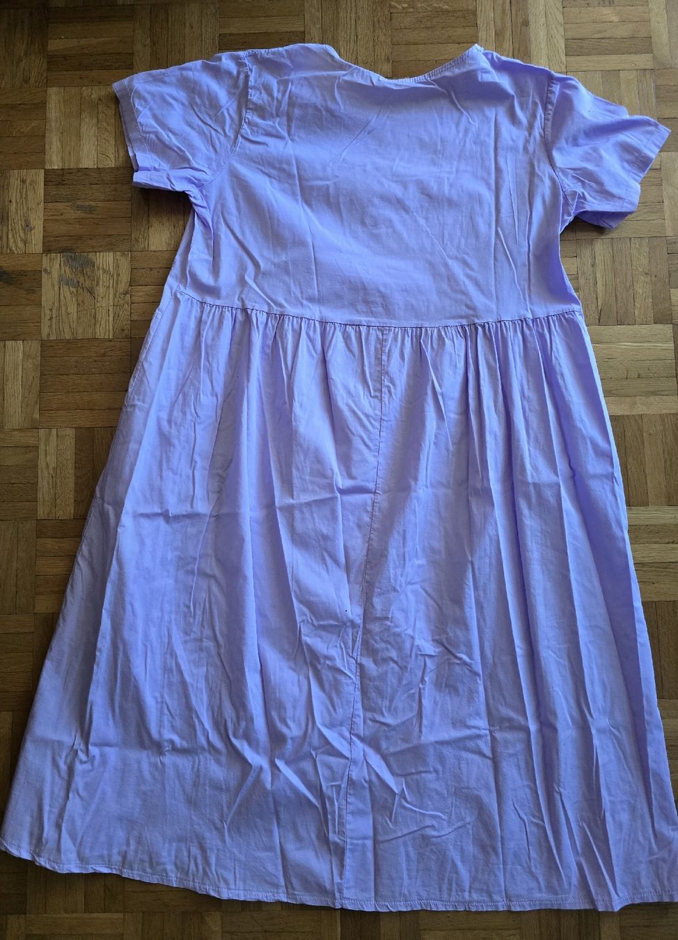 Vestiti: Damen Kleid – Usato da Jona venduto da baccara55 1