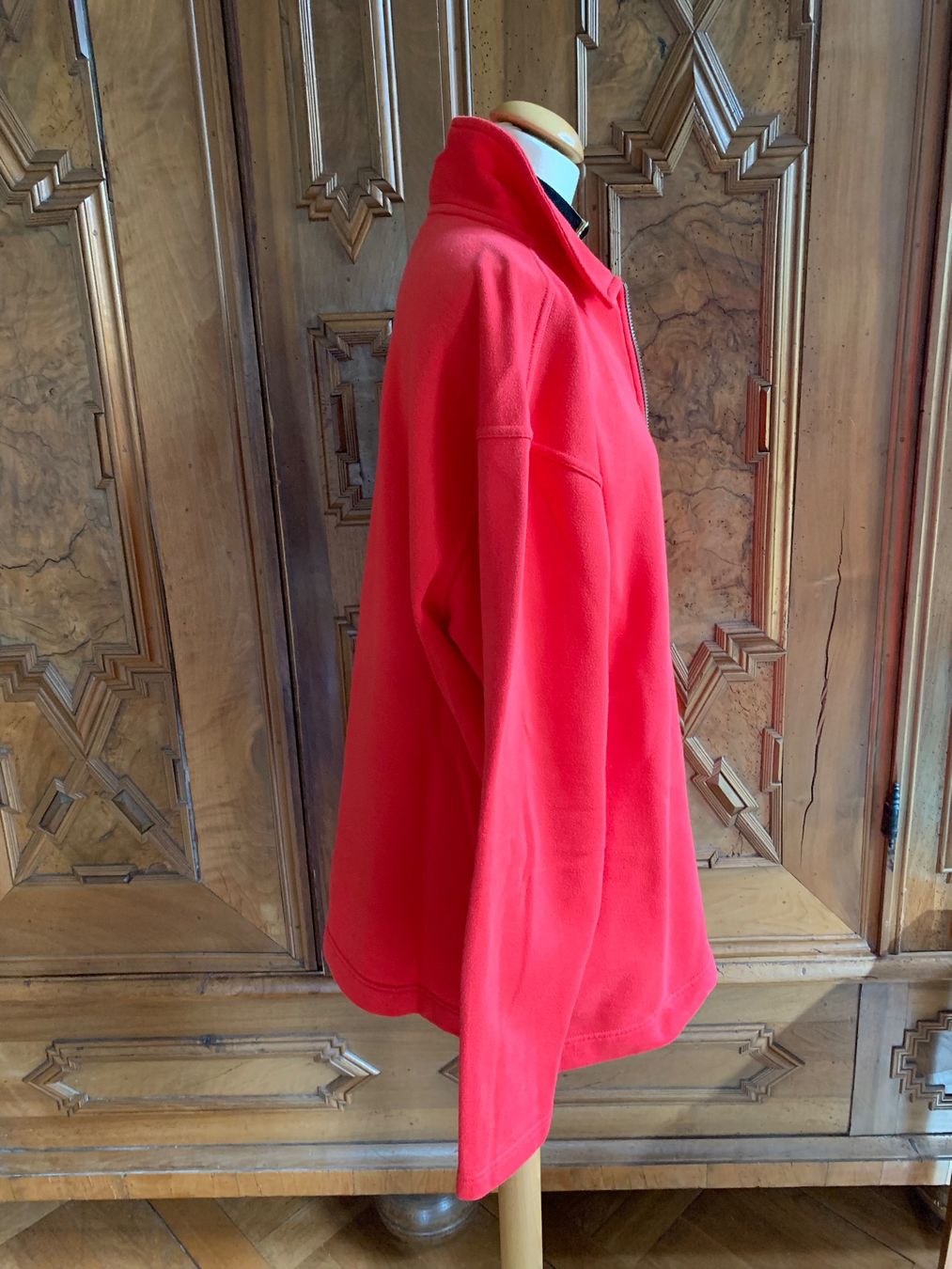 Switcher Pullover & Sweatshirts: VINTAGE SWITCHER Sweatshirt Größe: L – Gebraucht aus Interlaken von Bona55 3
