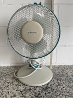 Tischventilator Novamatic