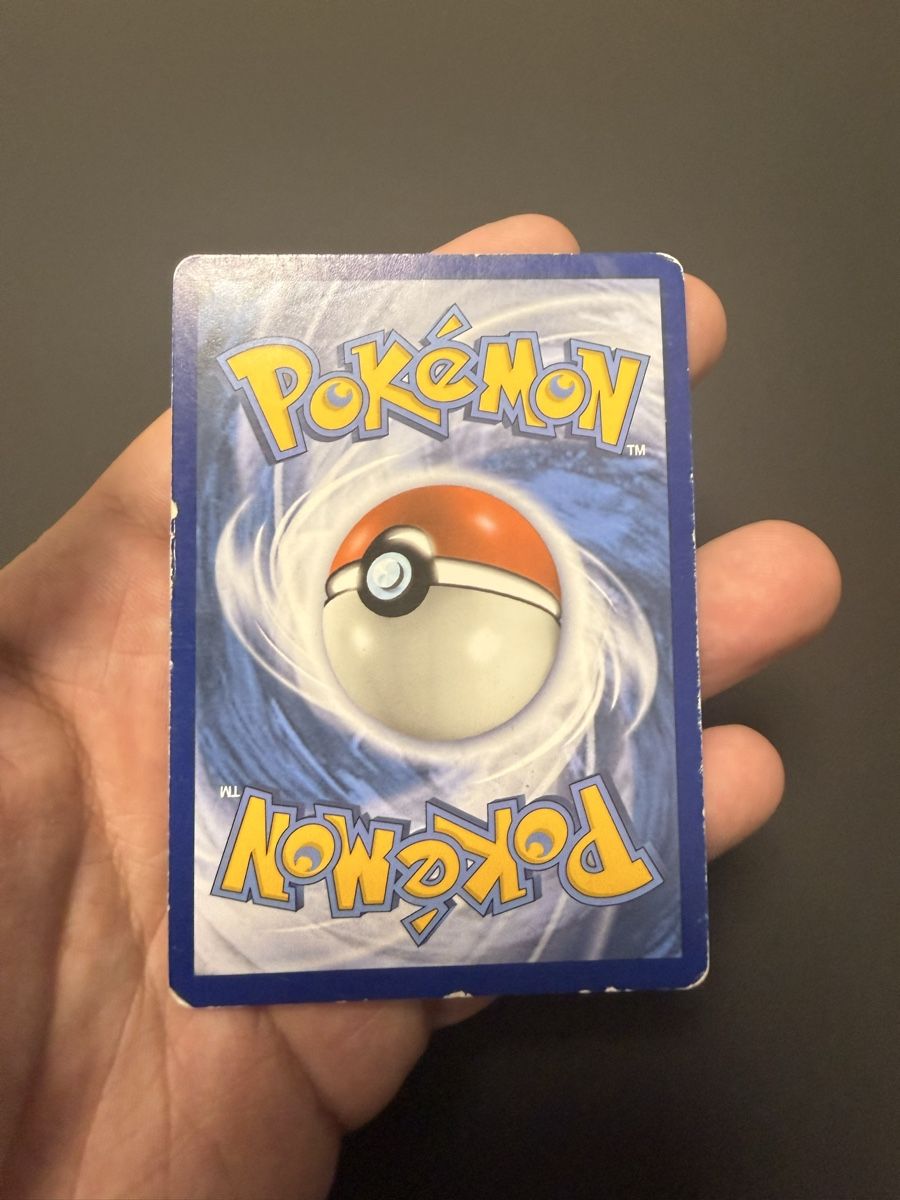 Pokémon Carte collezionabili: Reshiram & Charizard TagTeam - 20 - Unbroken Bonds- EN ab1.- – Usato da Birr venduto da FrencMew2 3