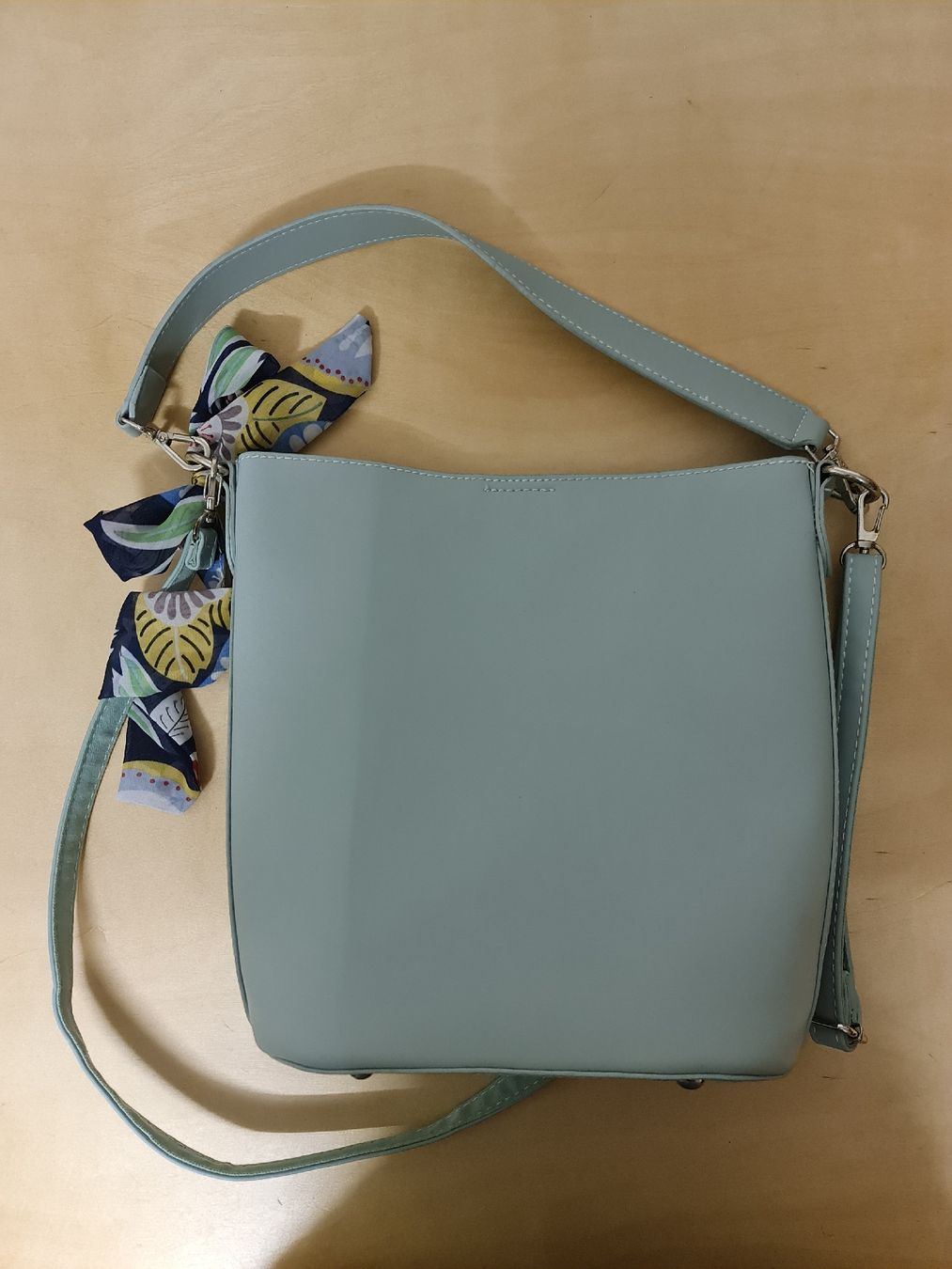 Borse da donna: Handtasche – Usato da Weier im Emmental venduto da tamarabichsel 1
