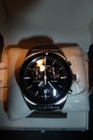 certina ds first