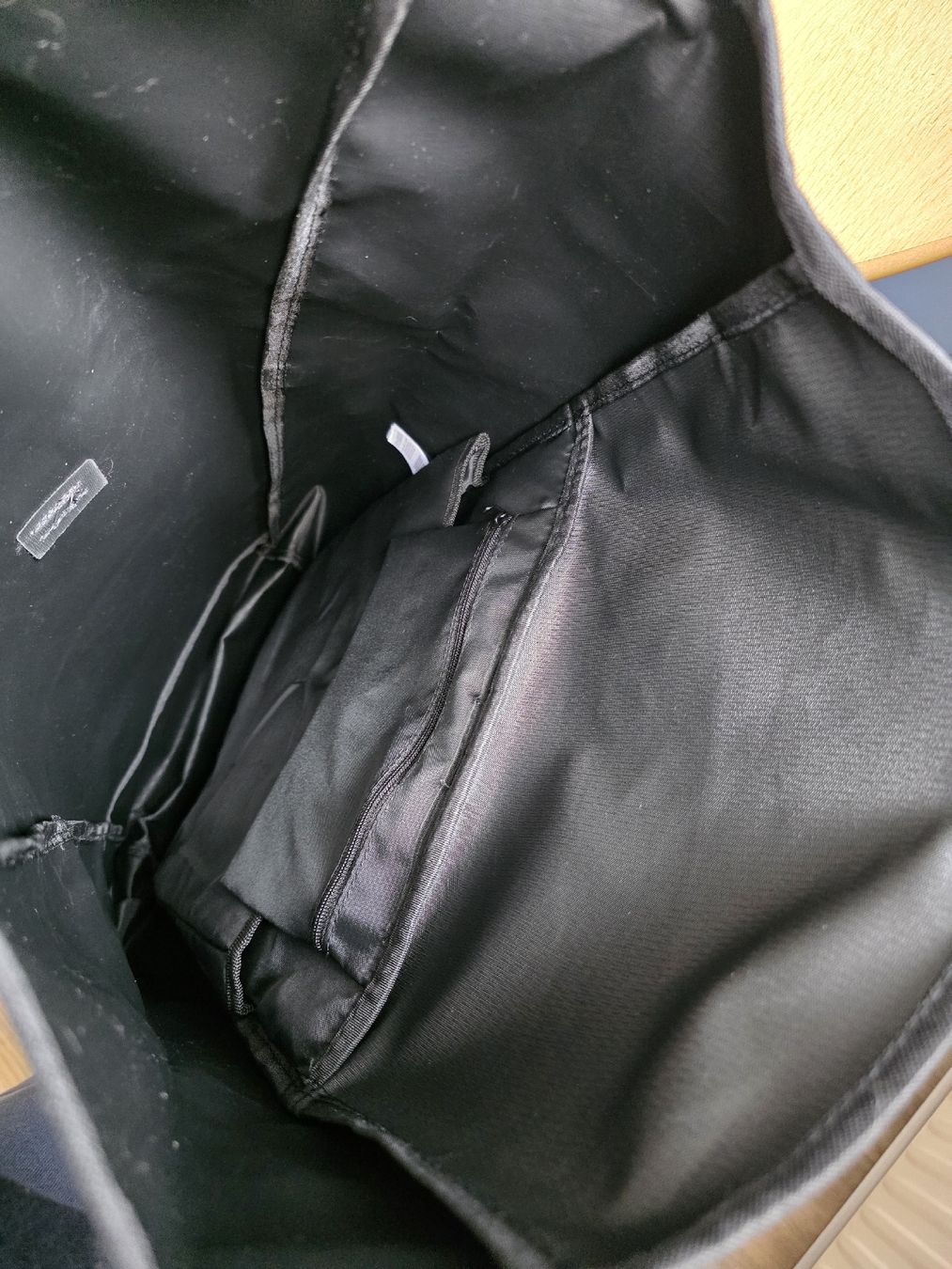 Zaini: Rucksack Neu – Nuovo e nell'imballaggio originale da Interlaken venduto da NataliiaS 6