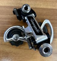 Campagnolo Super Record für Rennvelo Rennrad 