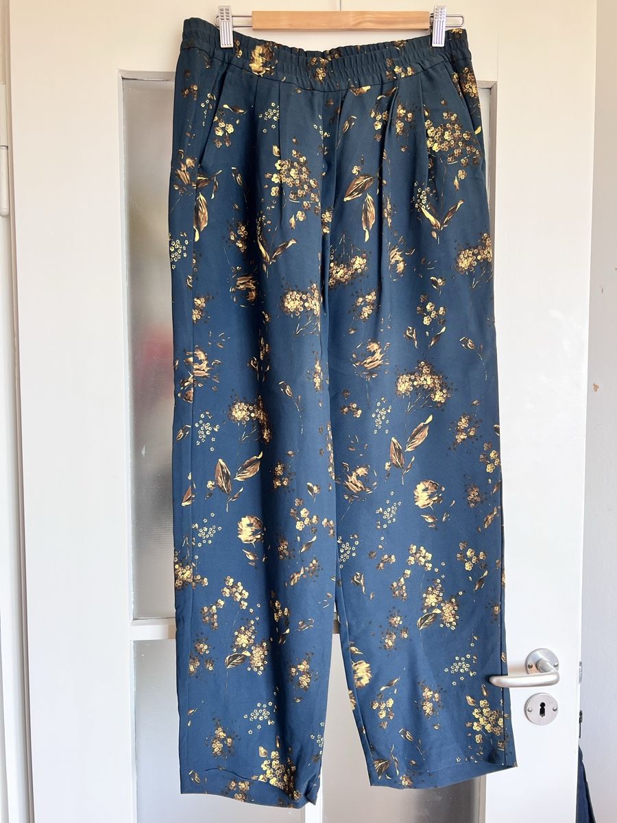 Odeeh Pantaloni: Odeeh Hose 40 – Usato da Zürich venduto da apartemento 5
