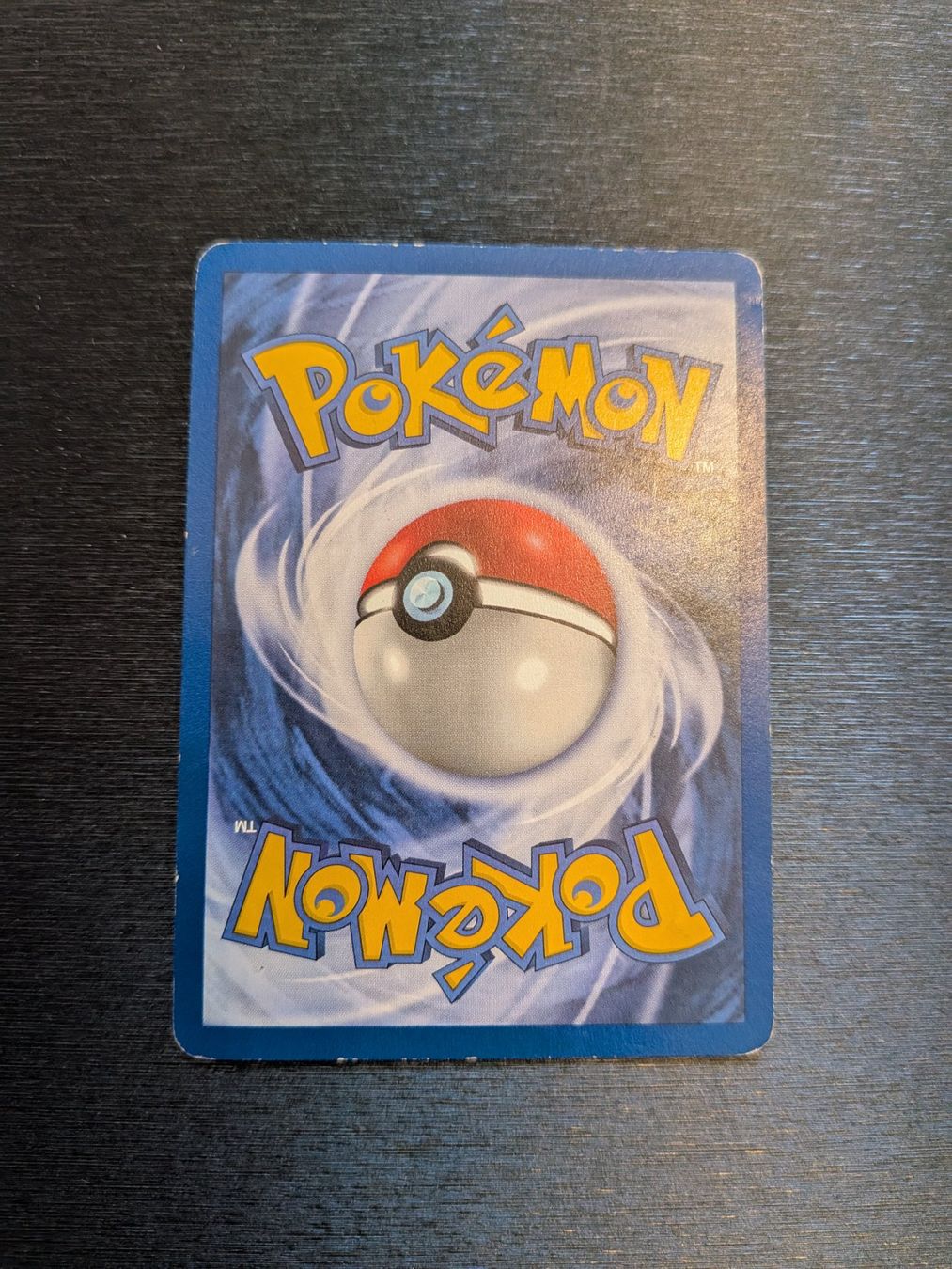 Pokémon Sammelbilder & Trading cards: Jungle Oddish / Myrapla 58/64 DE Ab 1 – Gebraucht aus Paradiso von Pkmn10 3
