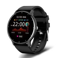 🎯 NEU Sport Smartwatch - Multifunktionale Sportuhr Digital