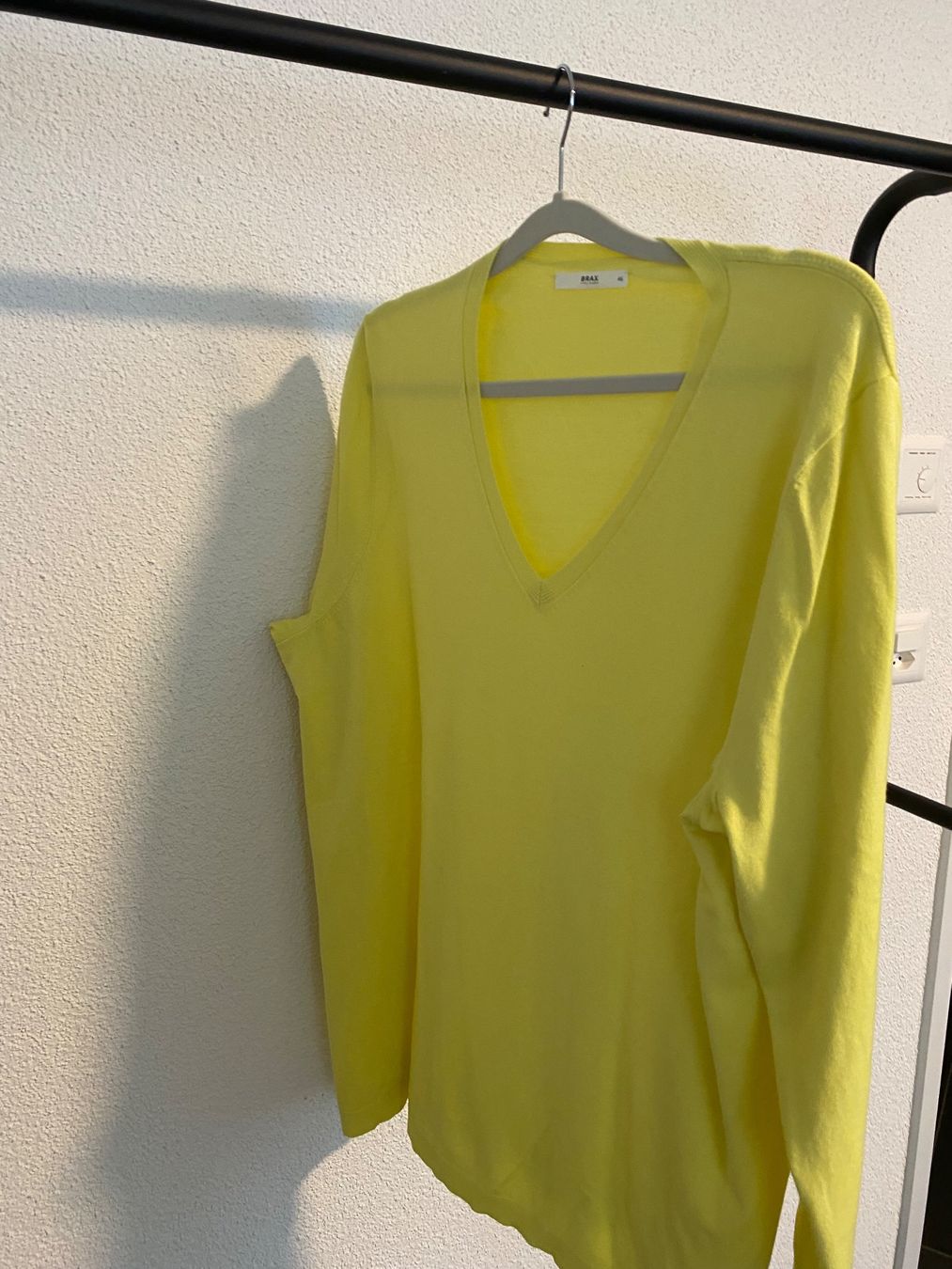 Brax Maglioni & Felpe: Pulli von Brax 🌸🌼 – Usato da Teufen AR venduto da Memilu