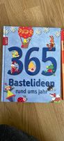 Bastelbücher