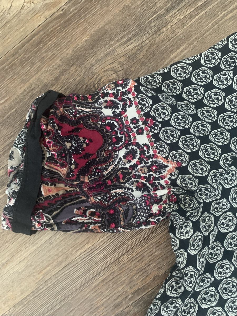 Robes: Kleid – D'occasion à Emmen par Bgucci_girl 3