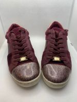 Dune London sneaker femme 38