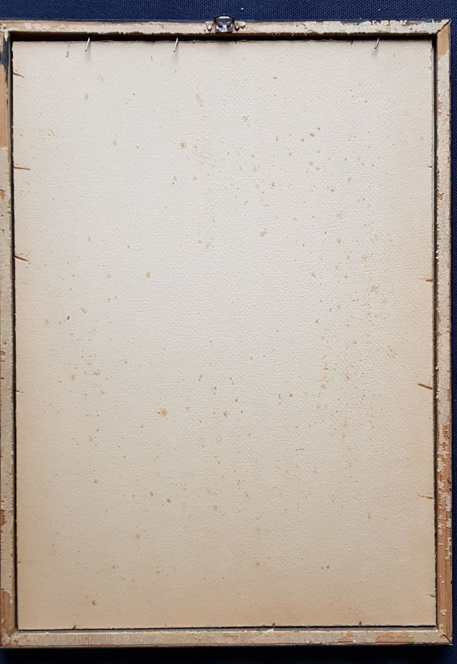 Dipinti: Bossardt,       Schweizer Kunst - Swiss Art – Usato da Horw venduto da Kunstreich7 6