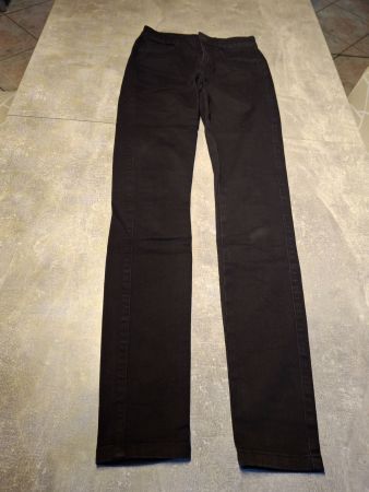 Pantalon noir taille XS marque Only