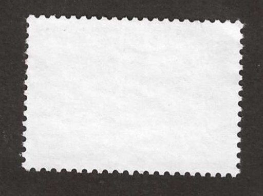 Alle Briefmarken: Briefmarken Schweiz 1996  Z 888 gebraucht – Gebraucht aus Susten von lmf_98wh 1
