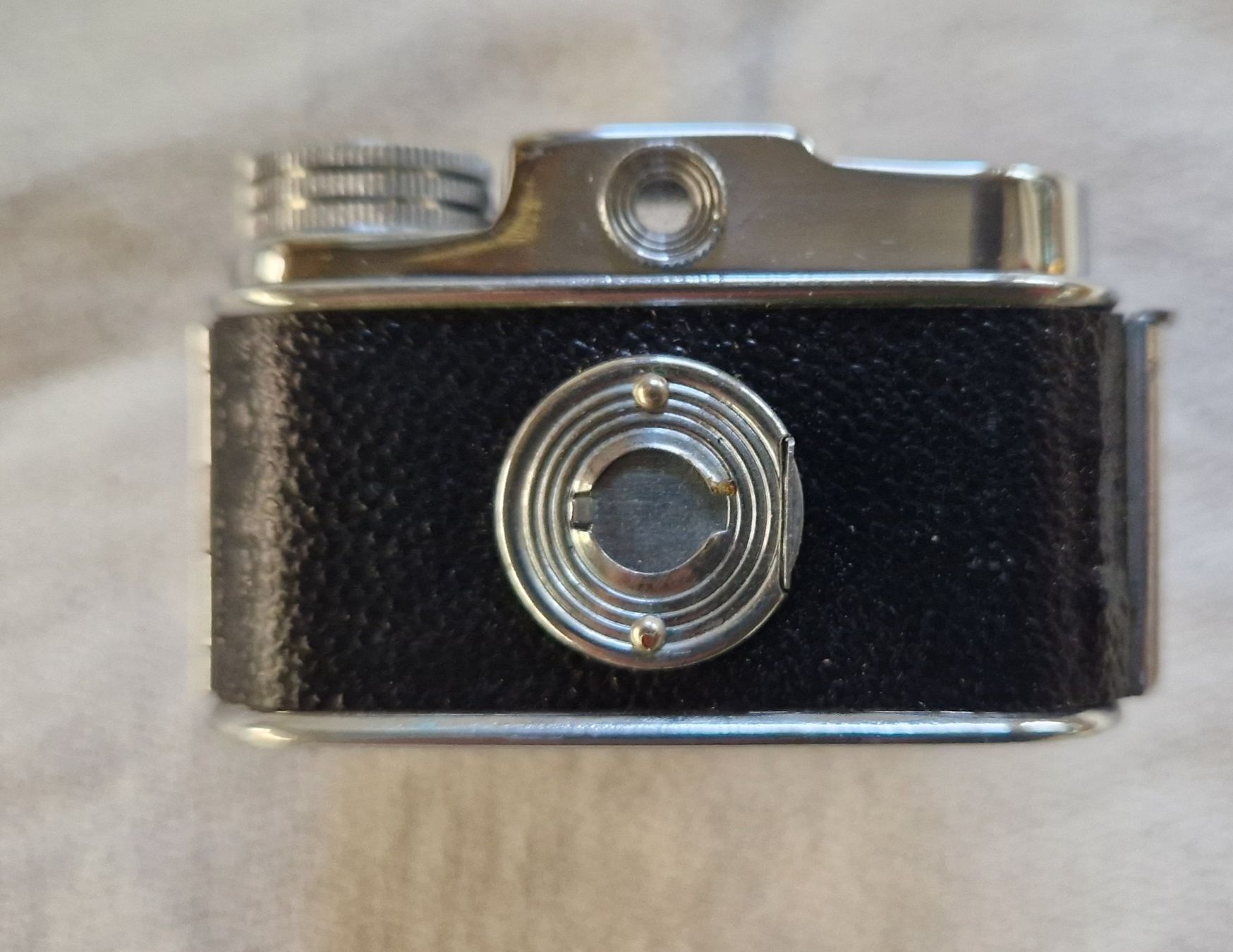 Fotocamera: MYCRO CAMERA – Usato da Bilten venduto da Mic2022 3