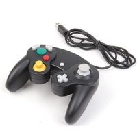 NGC Wired Controller Nintendo Gamecube