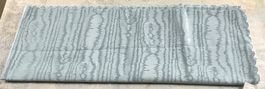 TISCHTUCH MOIRE 135X170 NEU