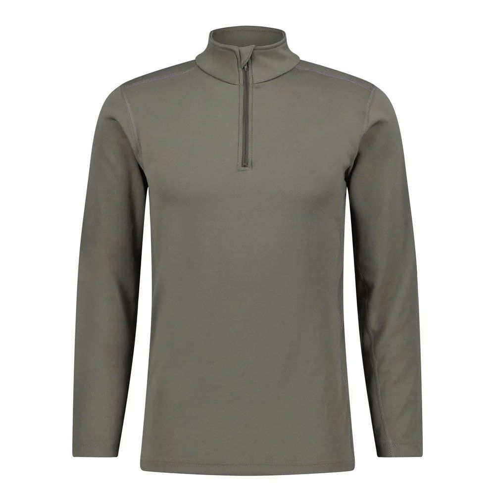 Maglioni & Felpe: Rollshirt 06 Schweizer Armee Grösse M – Nuovo e nell'imballaggio originale da Konolfingen venduto da olijan13