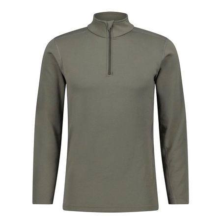Rollshirt 06 Schweizer Armee Grösse M