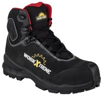 🔥WorkPower 0603 Berend | S3, Gr. 41 *OVP CHF 150.25*🔥