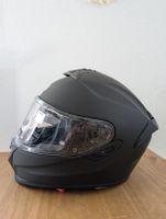 casque moto ixs XL