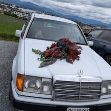 Profile image of Sags_durch_die_Blume