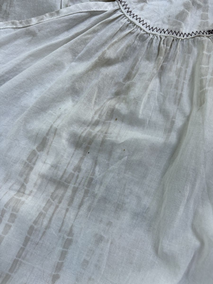 Desigual Vestiti: Desigual Sommerkleid in Grösse 42 – Usato da Frauenfeld venduto da lin_77m9 4