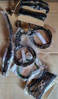 Diverse Armbänder Neu
