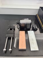 Kai Messerschleifer Set