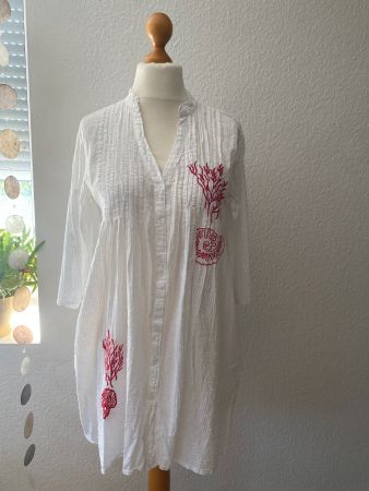 Original Colori  Positano Tunika in Gr. L/XL *NEU*