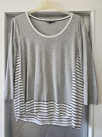 T-shirt (3/4 Arm)