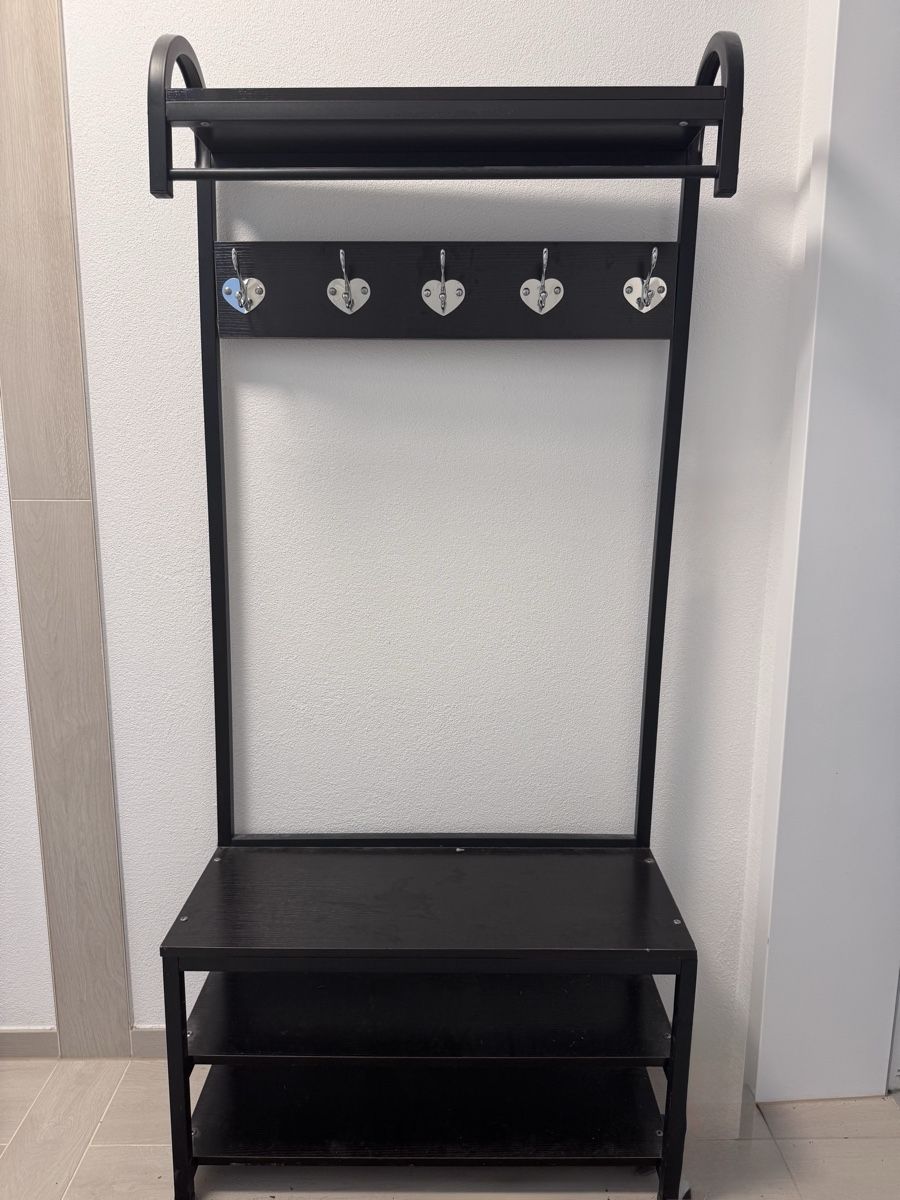 Guardaroba: Garderobe  – Usato da Küsnacht ZH venduto da cct_g5pg