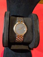 BUCHERER Q