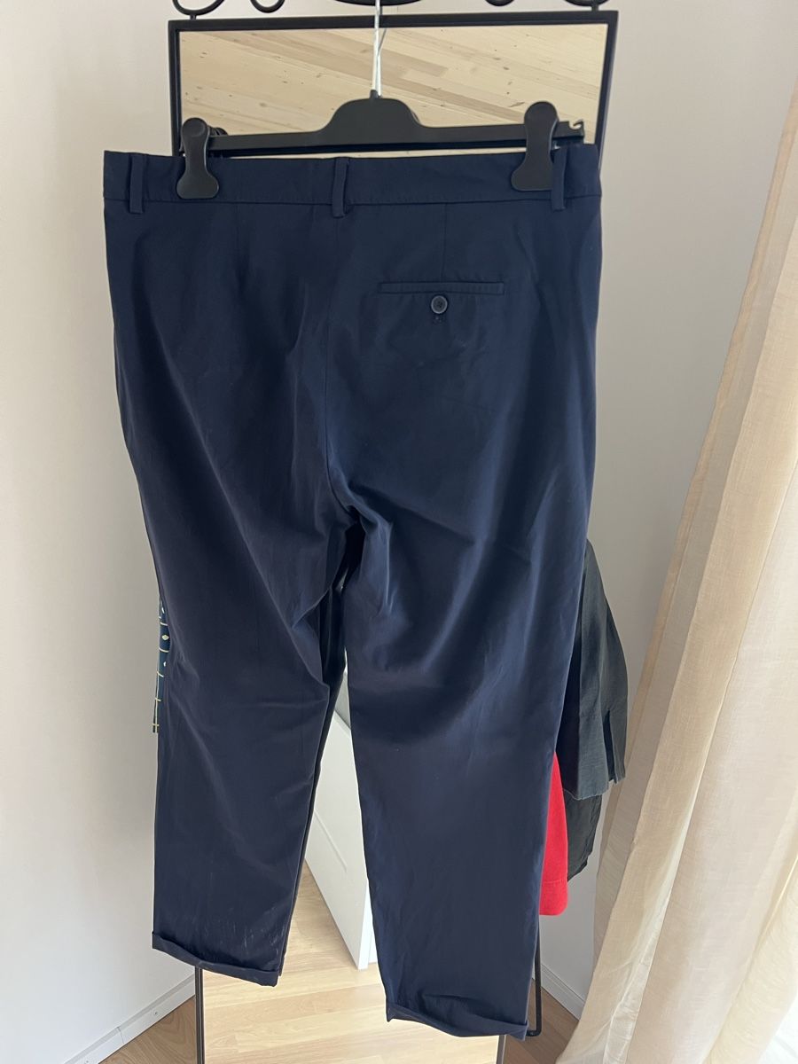 Brax Hosen: Chino von Brax – Gebraucht aus Zürich von ann_7l2p 1