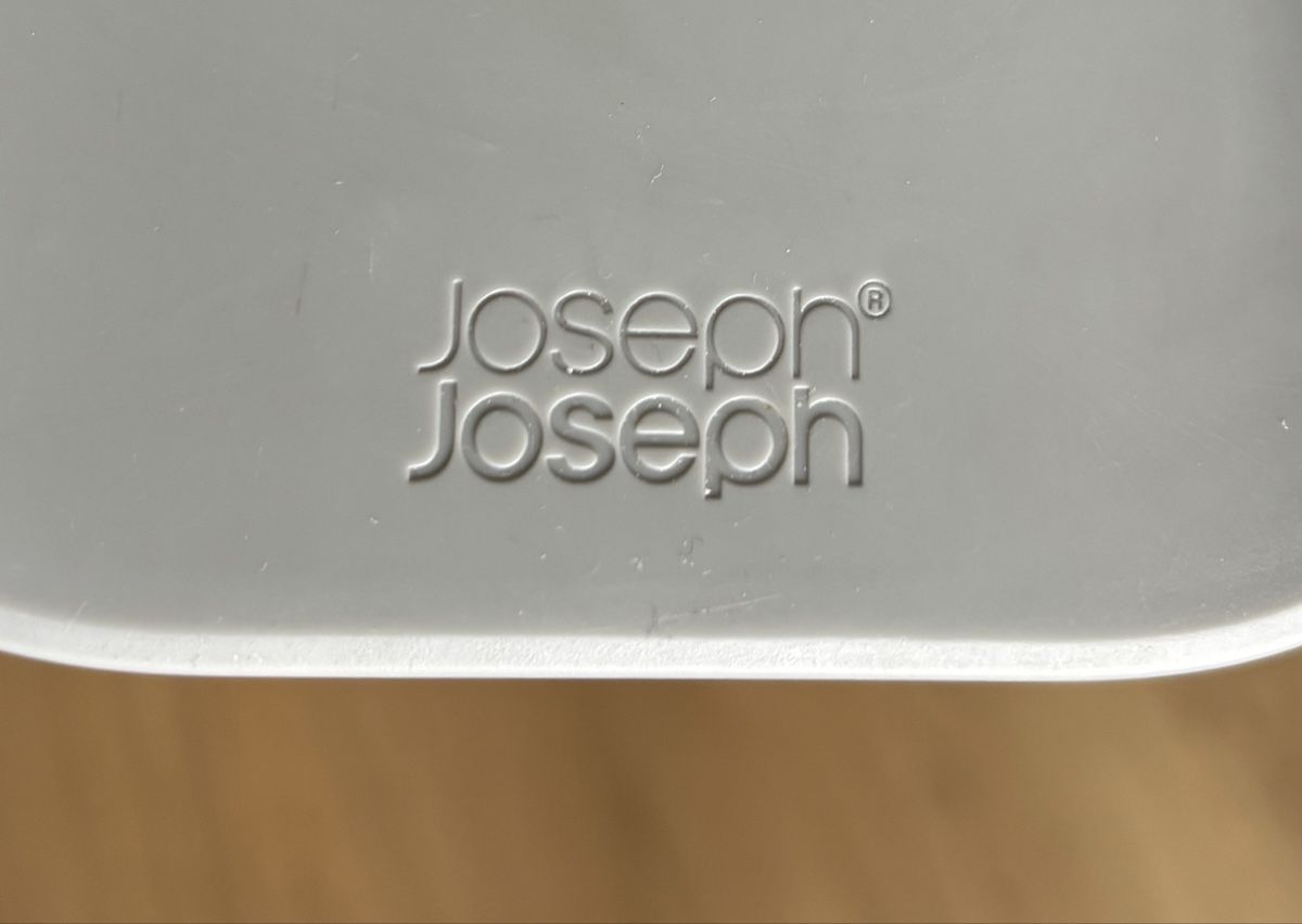 Joseph Joseph Contenitori & Simili: Joseph Joseph Besteckkasten – Usato da Auw venduto da Megahit2008 3