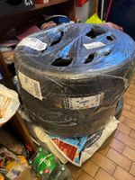 Jeu de 4 pneus toutes saisons 225/45 R19 96Y Marque IMPERIAL