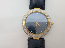 Uhr Pierre Balmain