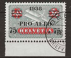 PA026 - Pro Aero F26 obl.
