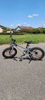 Hochwertiges KOOR Urban 16 Zoll Kindervelo  Top Zustand!